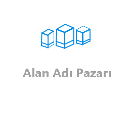 Alan adi pazari