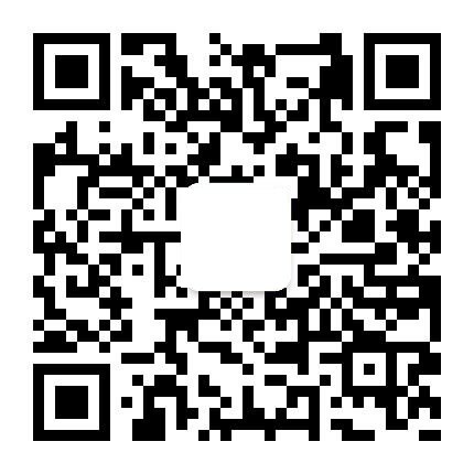 alantron qr code