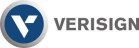 Verisign